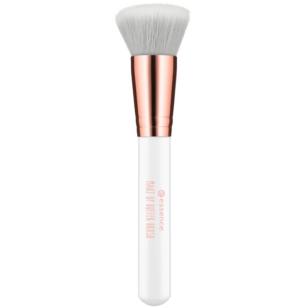 Essence - Foundation Makeup Buffer Pinsel