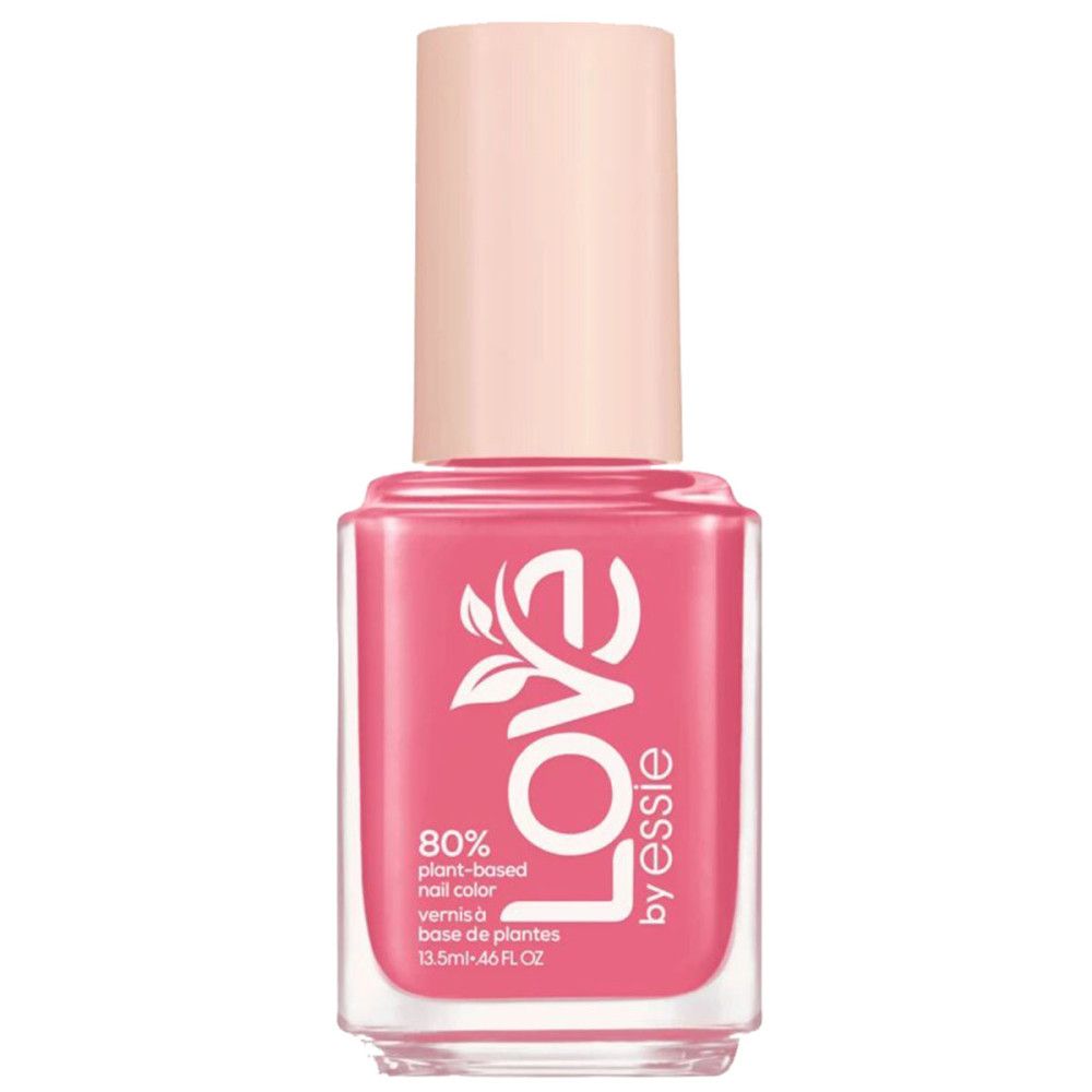 Essie - Love Nagellack
