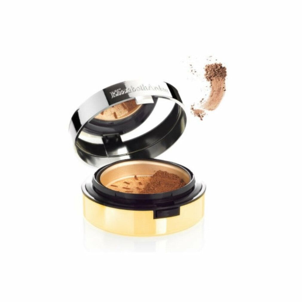 Elizabeth Arden Pure Finish Mineral Powder Foundation nº2
