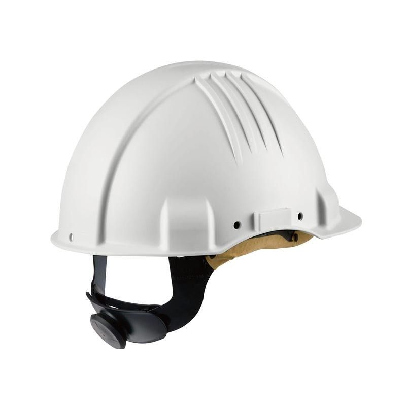 3M™ Hochtemperatur-Schutzhelm