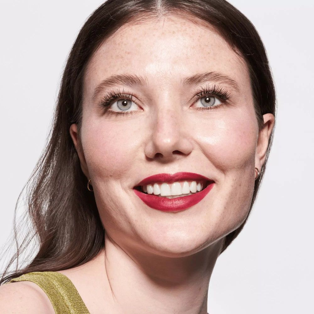 Catrice - Falsche Wimpern Einzelne Ultra Definition Wimpern