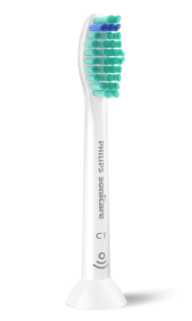 Philips HX6016/87 Sonicare C1 ProResults Zubehör Zahnpflege