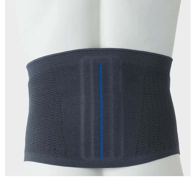 THUASNE Reversa Promaster taillierte Stabilisierungsbandage aus weichem 3D-Gestrick