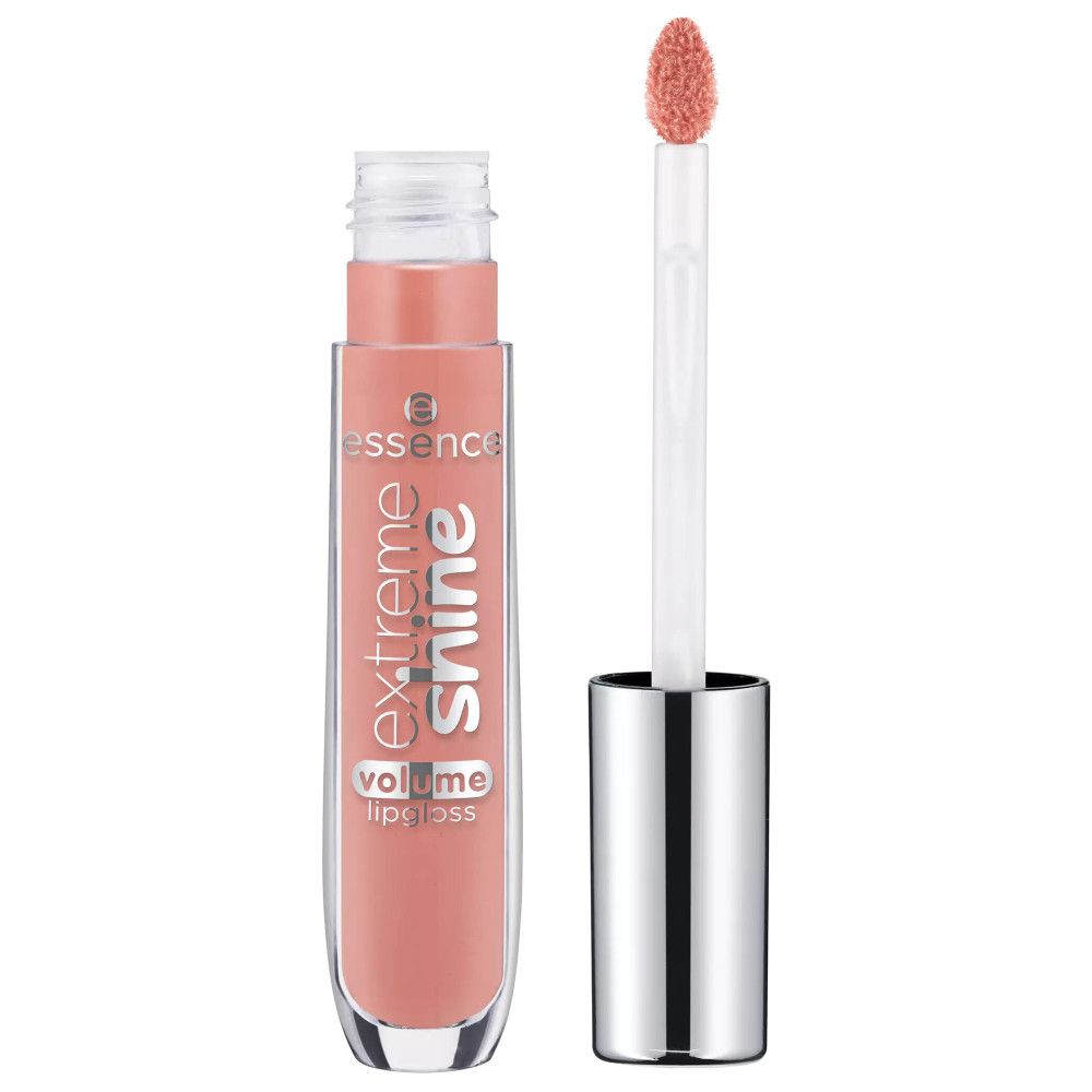 Essence - Extreme Glanz Volumen Lipgloss