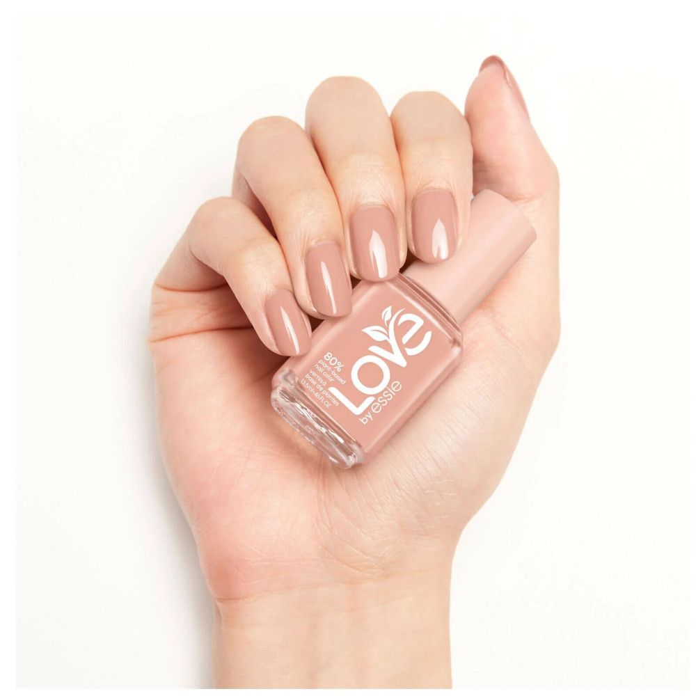 Essie - Love Nagellack