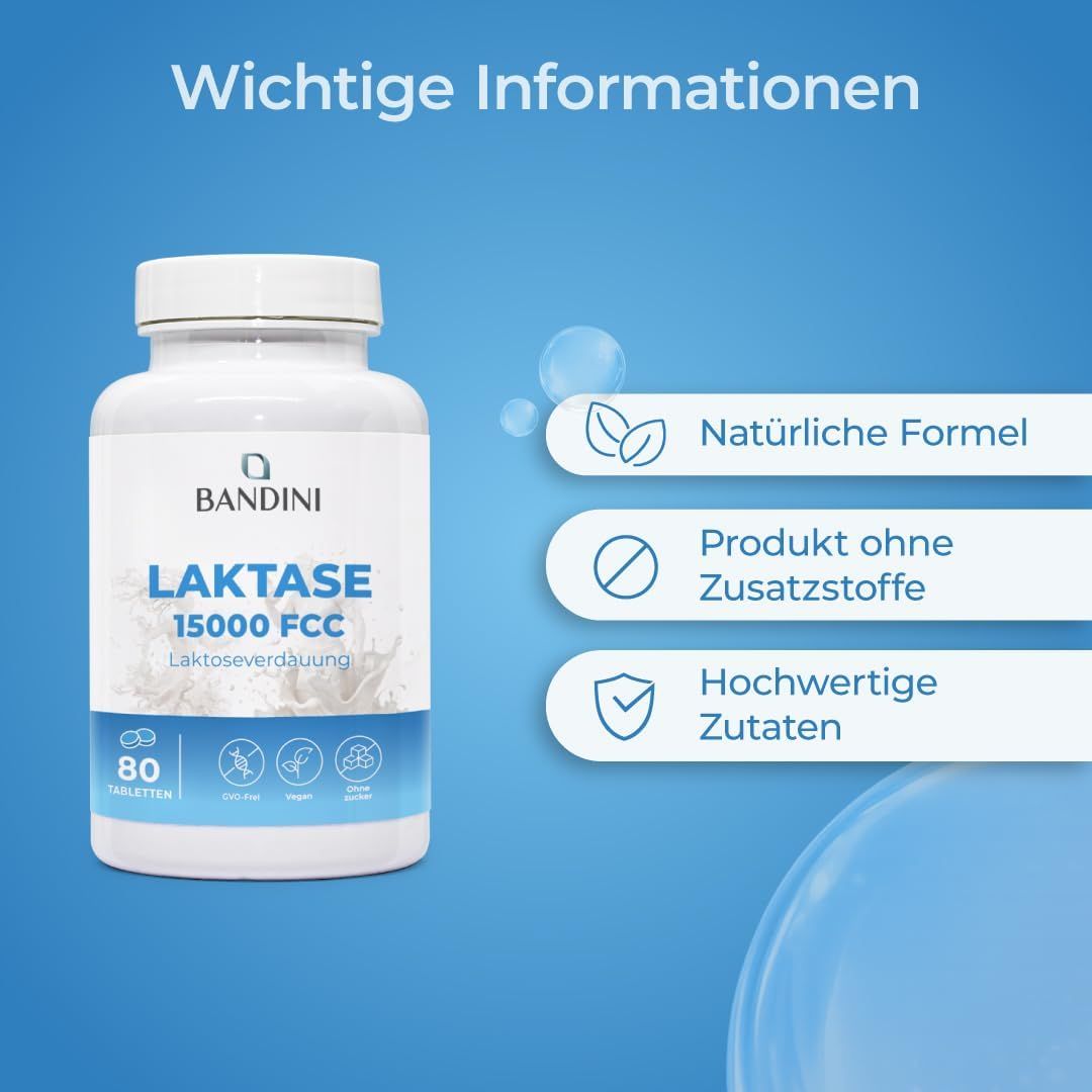 Apollo's Hegemony DGL + Aloe Vera Kapseln, 180 Stück.