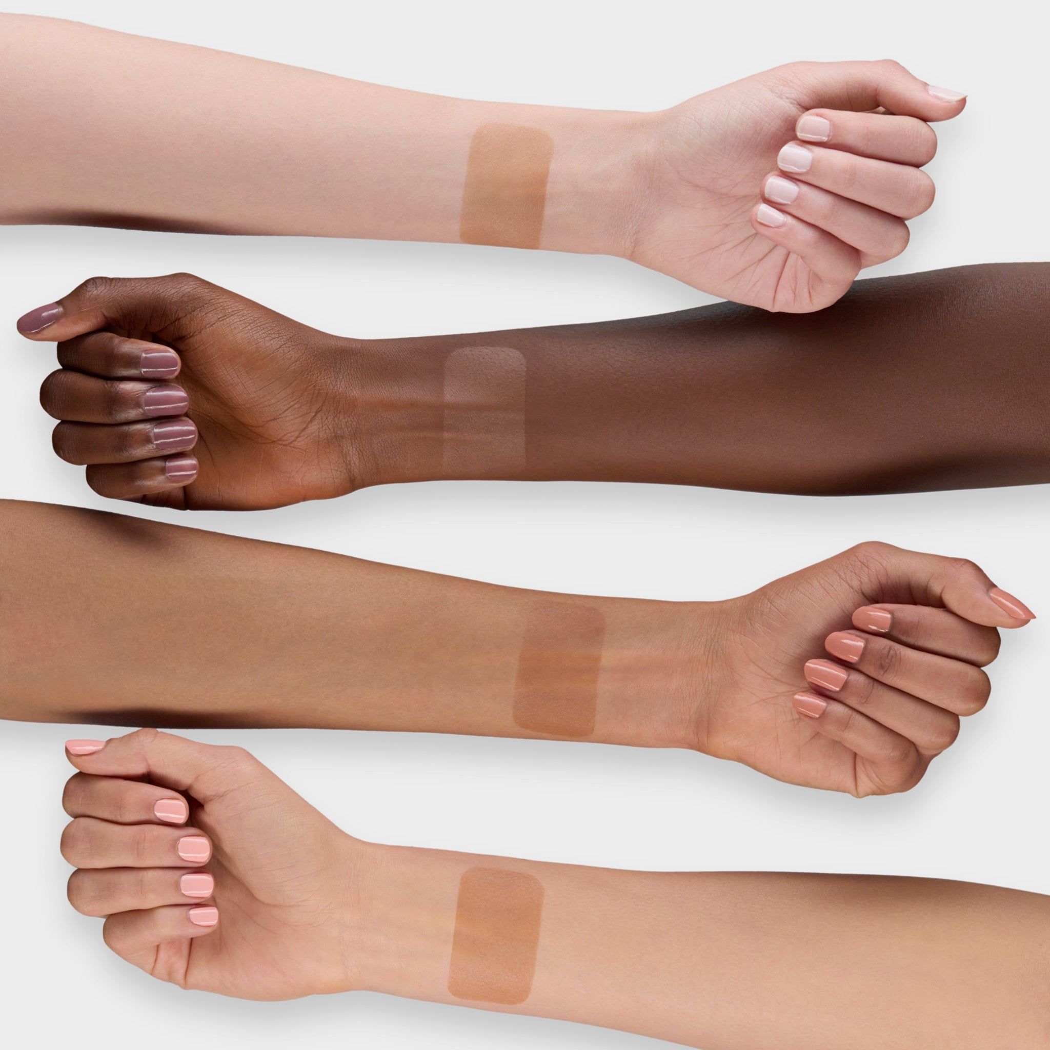 Essence baby got bronze bronzing stick