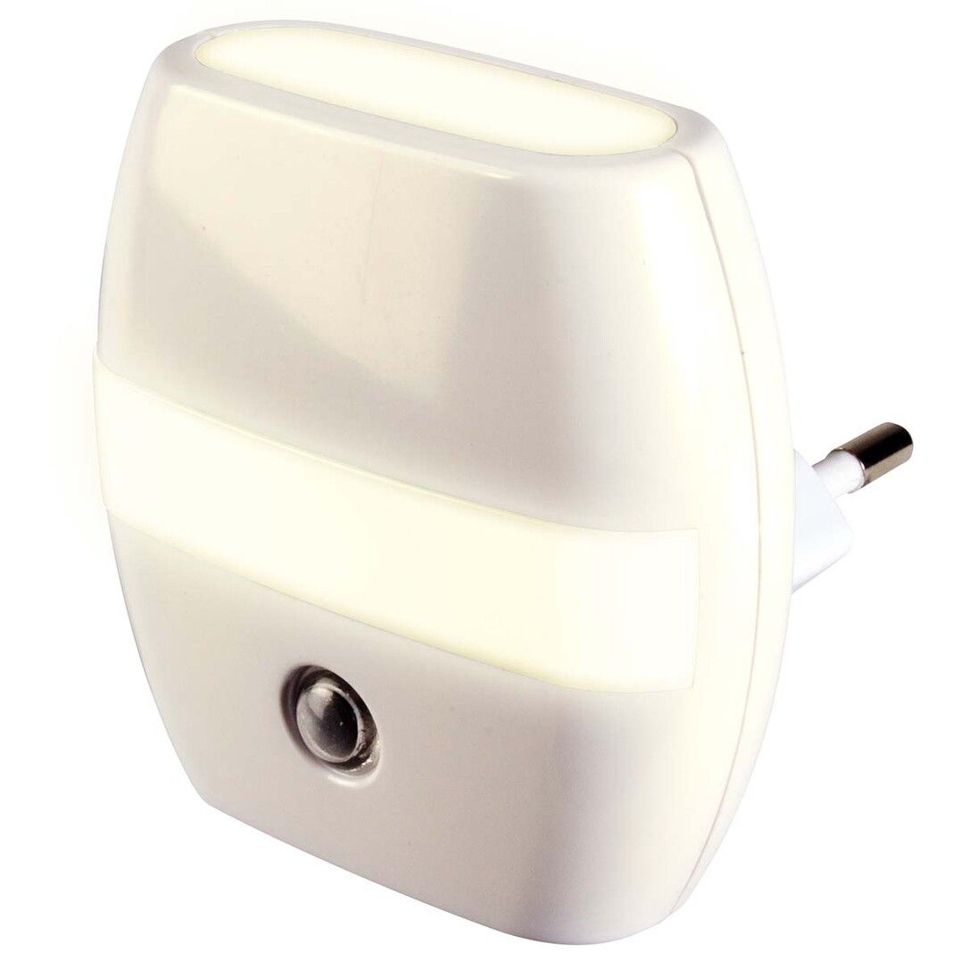 Alecto Automatisches LED-Orientierungslicht