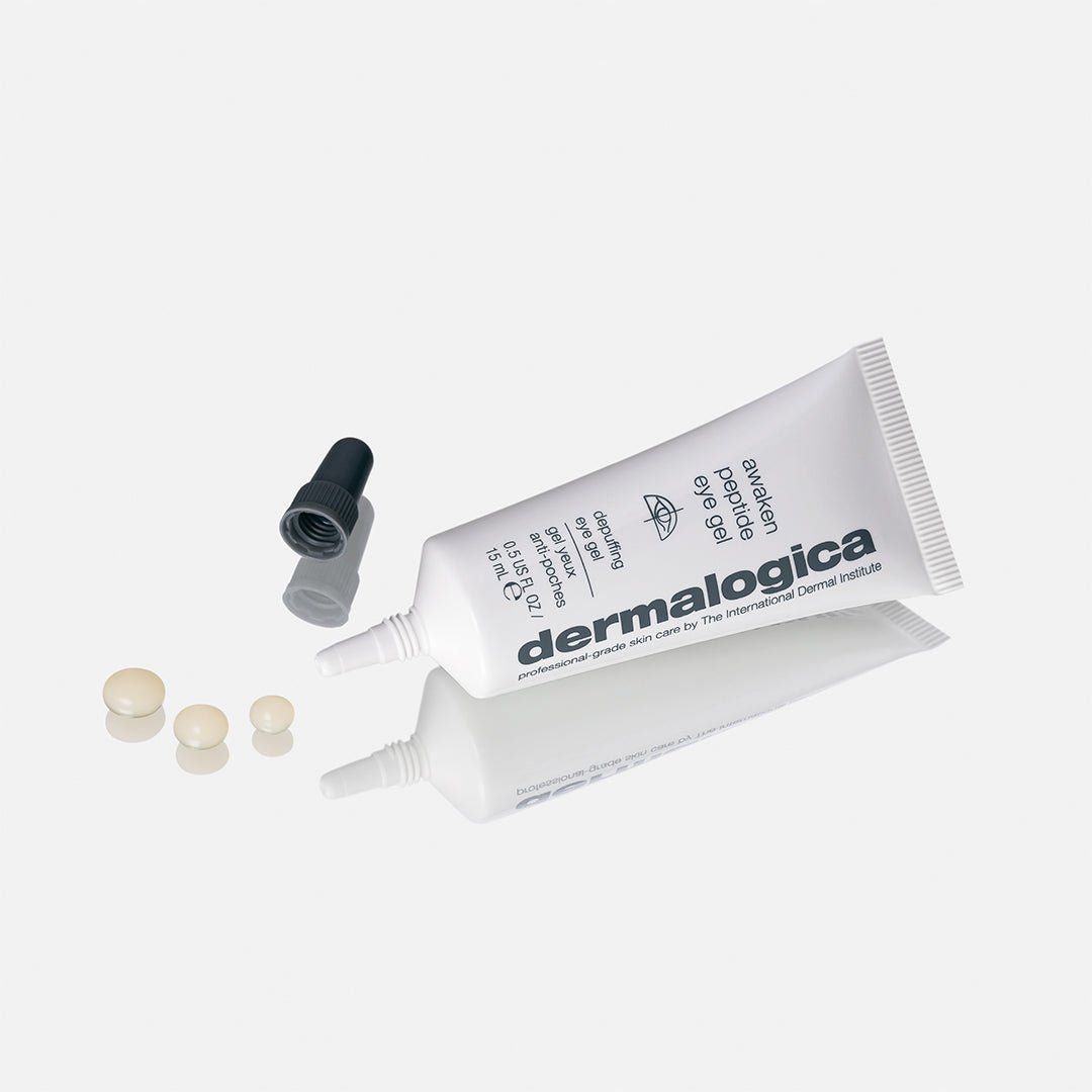 Daily Skin Health Dermalogica