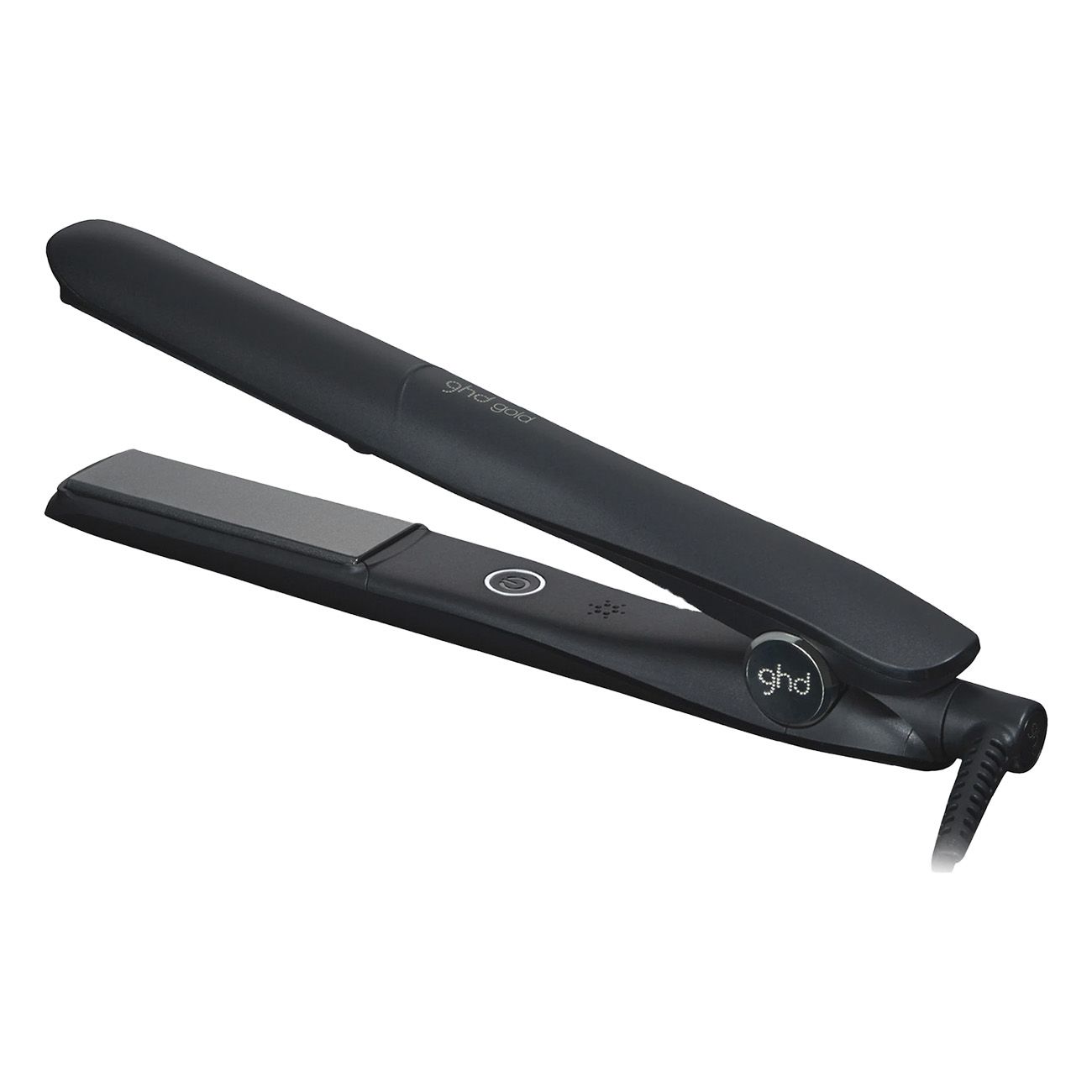 ghd Gold Styler Glätteisen