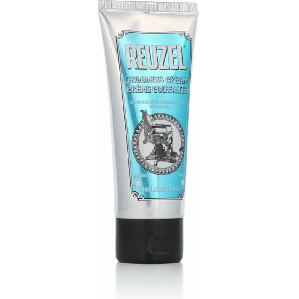Reuzel Grooming Cream