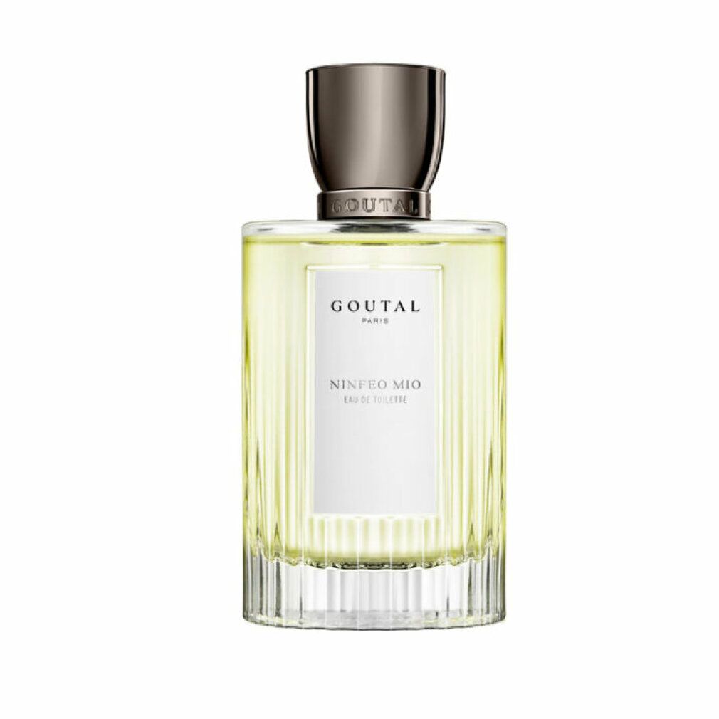 Goutal Ninfeo Mio Eau de Toilette