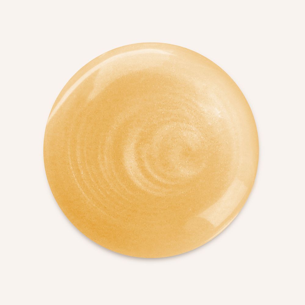RAUSCH Weizenkeim NÄHR-SHAMPOO
