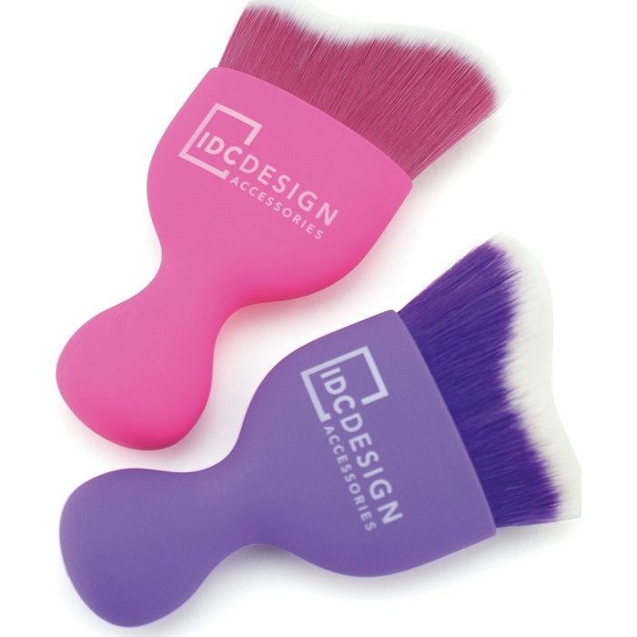Gesichts-Make-up-Pinsel