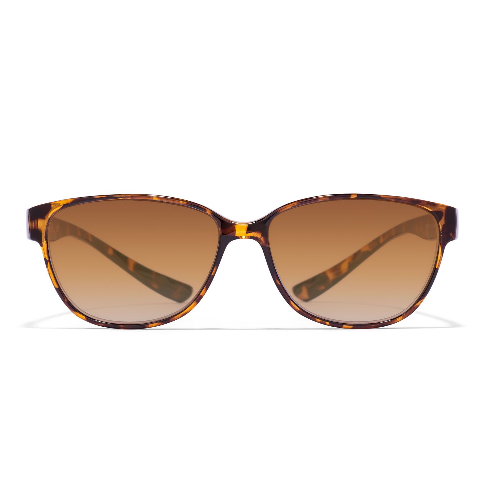 HYPREADER Sonnenbrille Pyxis