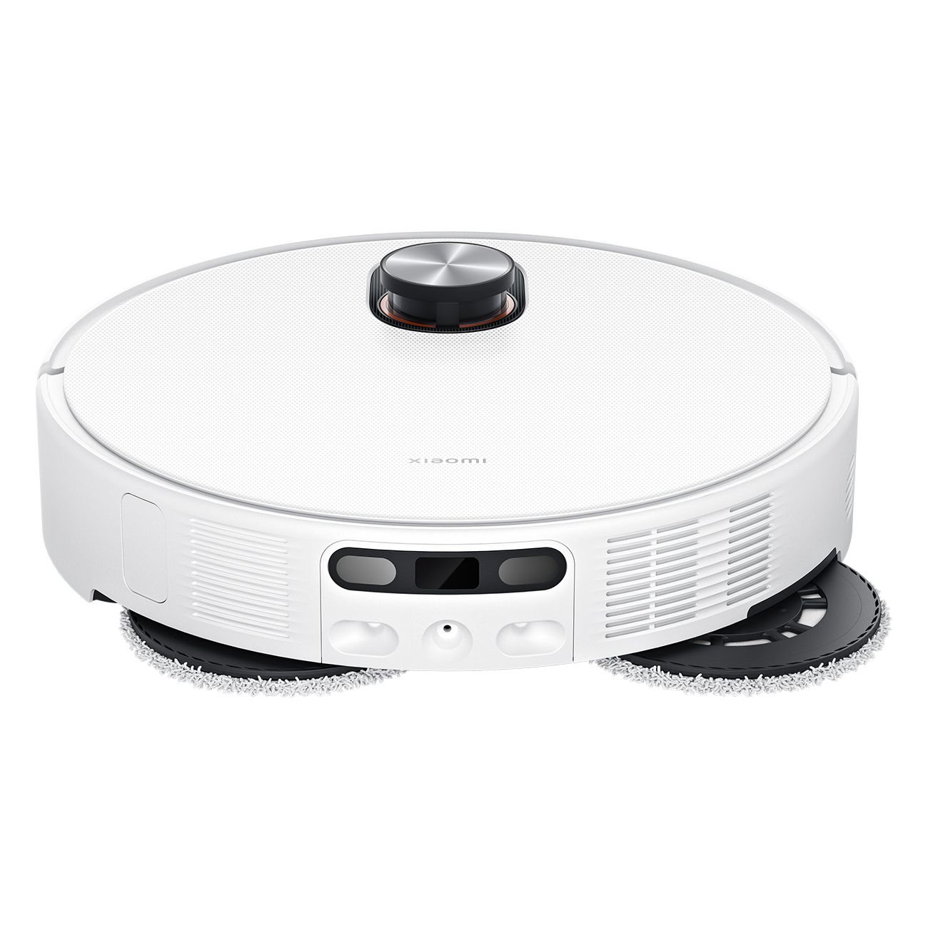 Xiaomi Robot Vacuum 5 Pro Saugroboter
