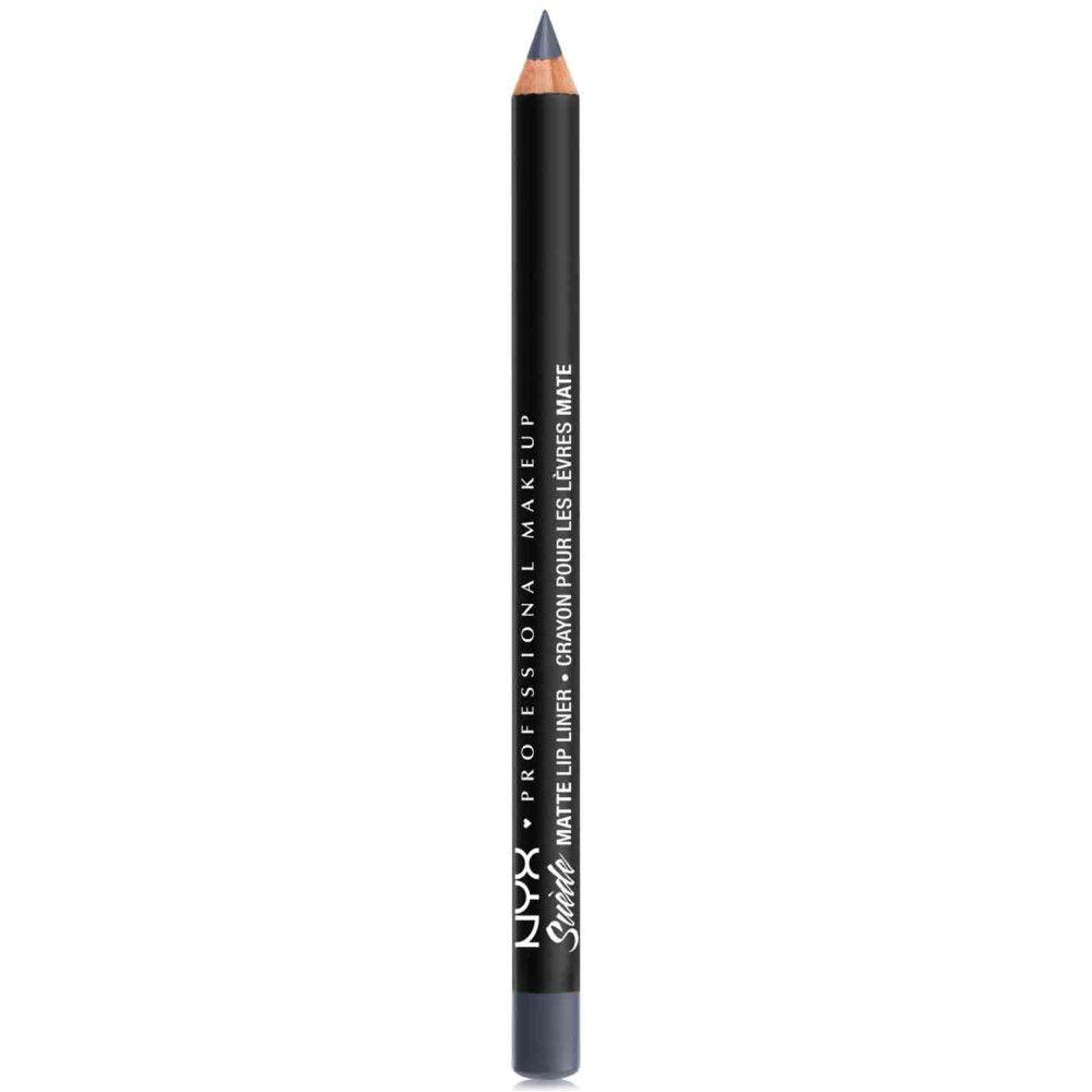 Nyx - Matt Lipliner