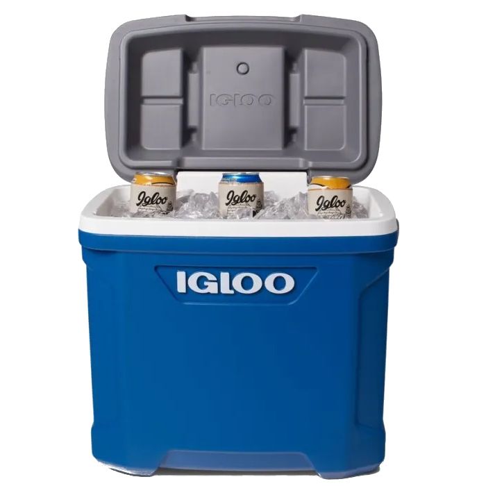 Igloo Kühlbox Latitude 30