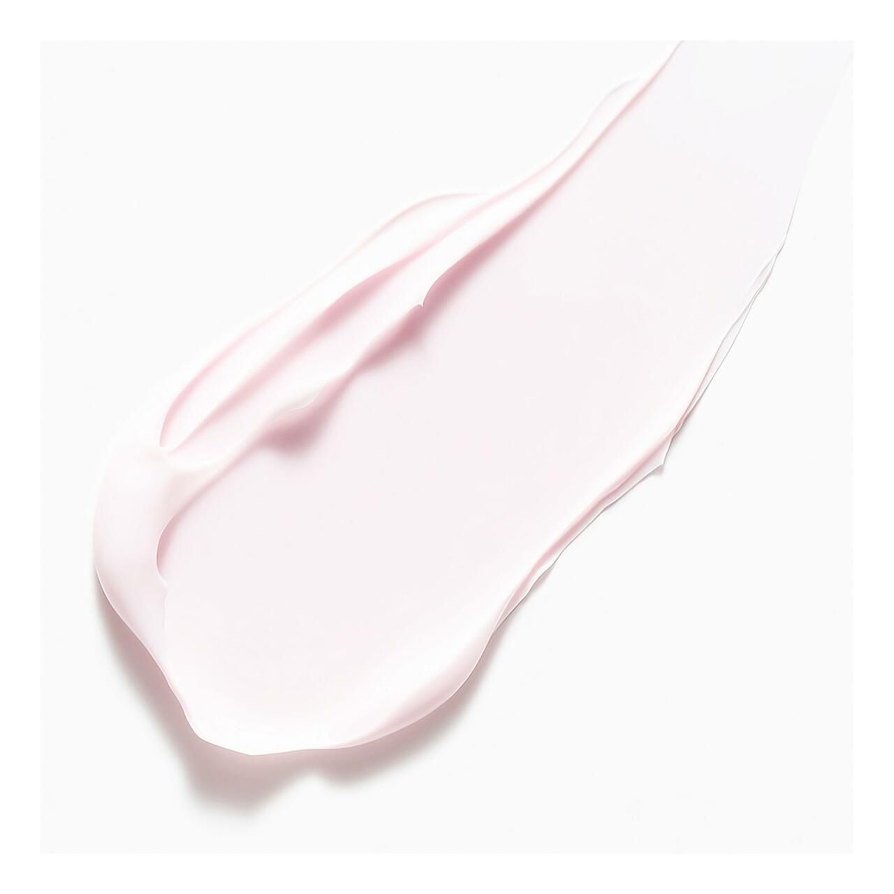 Color Wow - Dreaming Treatment