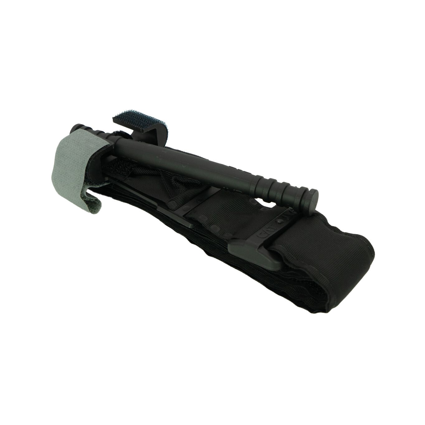 CAT® Combat Application Tourniquet® - Schwarz