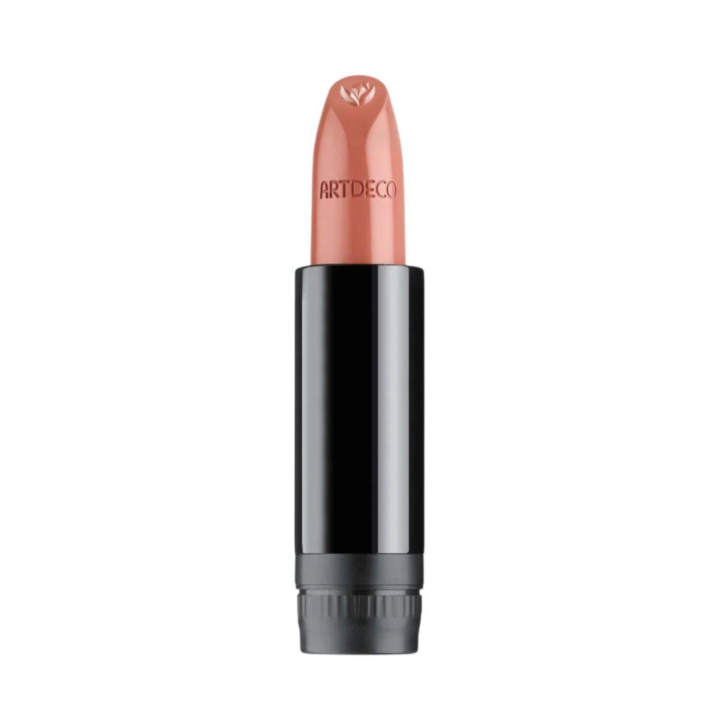 ARTDECO Lippenstift in Nude-Ton.