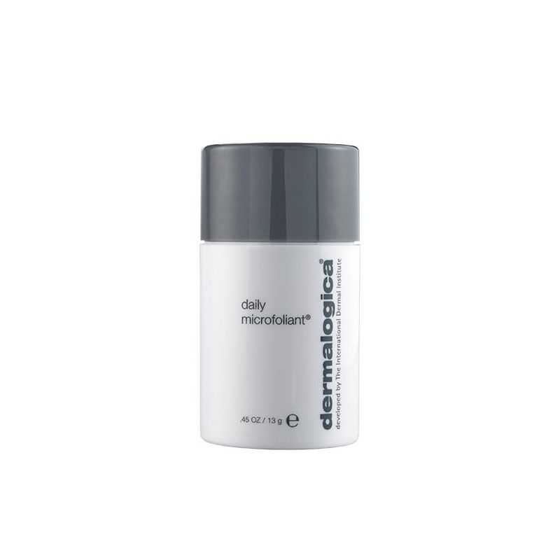 dermalogica Peelings Daily Microfoliant