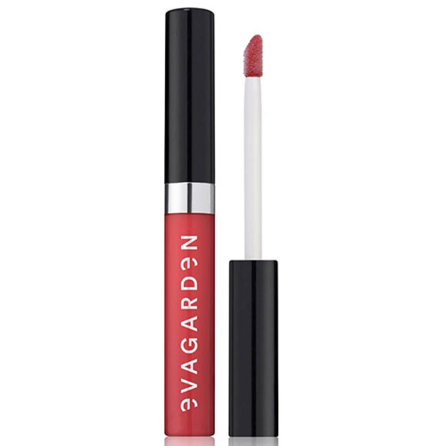 Lips Velvet Lip Cream 64 formule one 4,5 ml