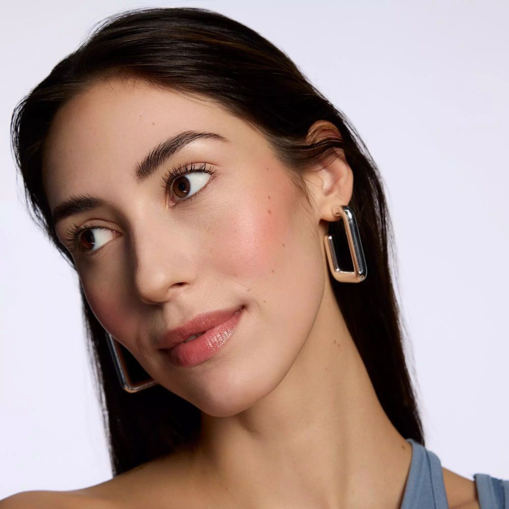 Catrice - Flüssiges Rouge für Wangen und Lippen Blush Affair