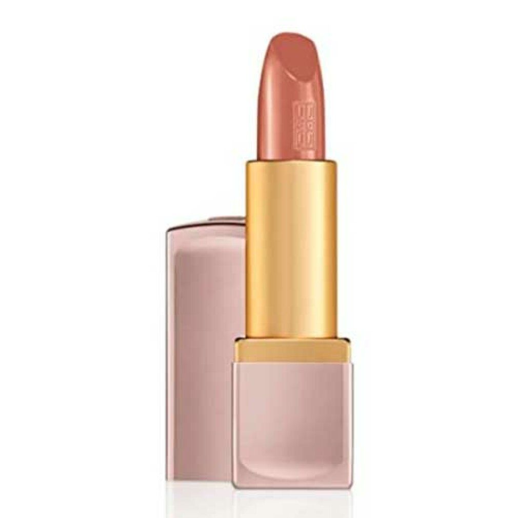 Elizabeth Arden Lip Color Lipstick 29-Be Bare