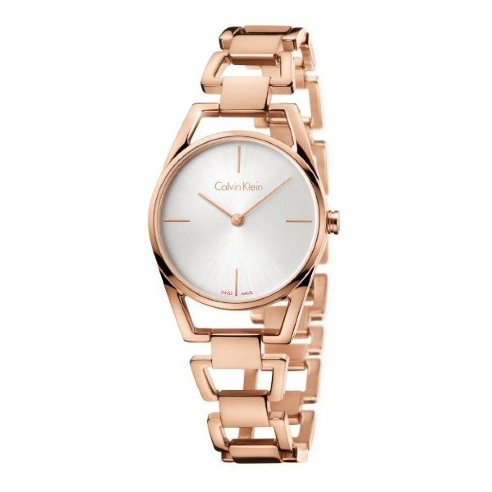 calvin klein Mod. dainty