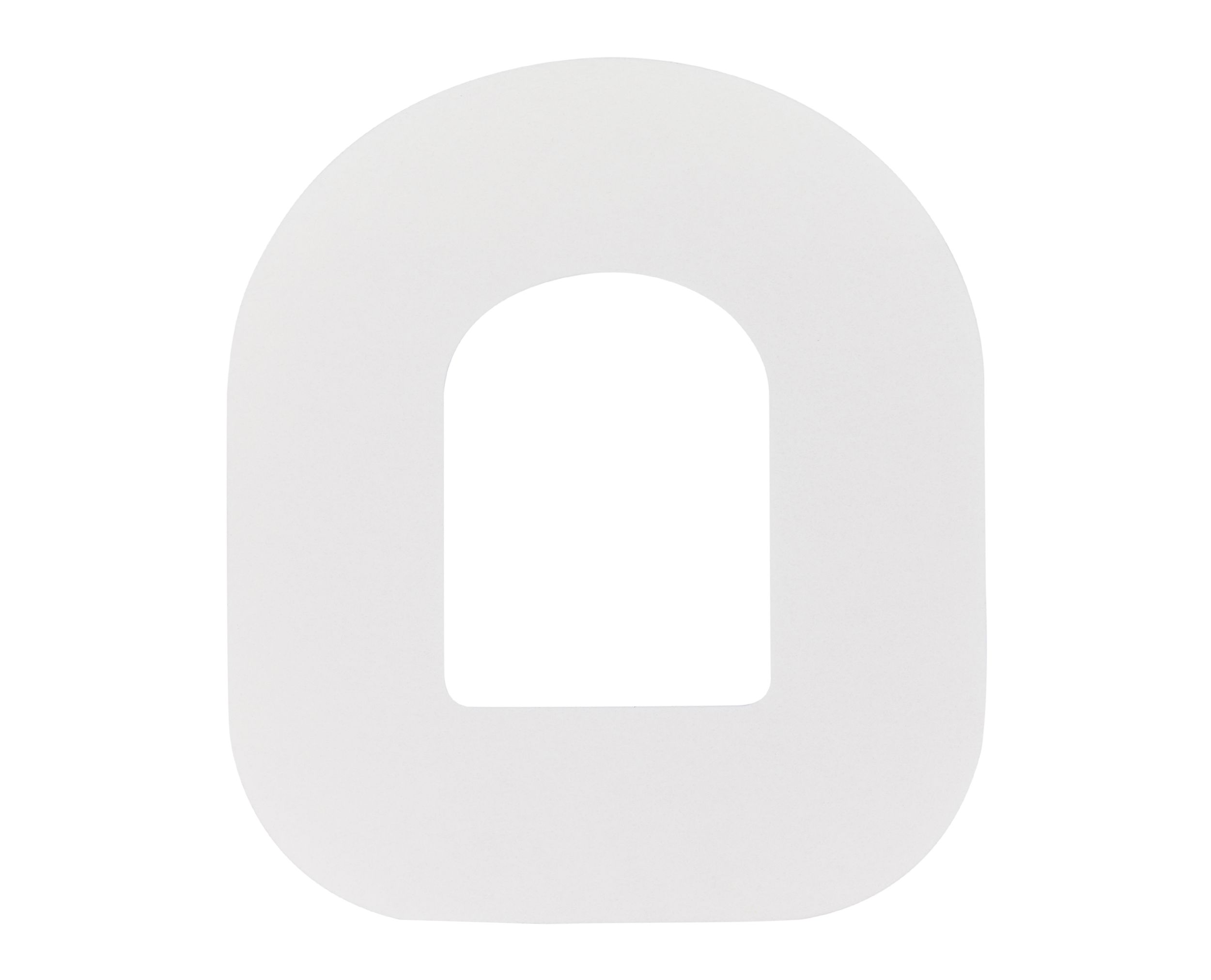 ExpressionMed | Fixierpflaster Omnipod