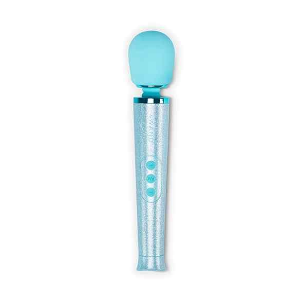 Le Wand - All That Glimmers Set Blue