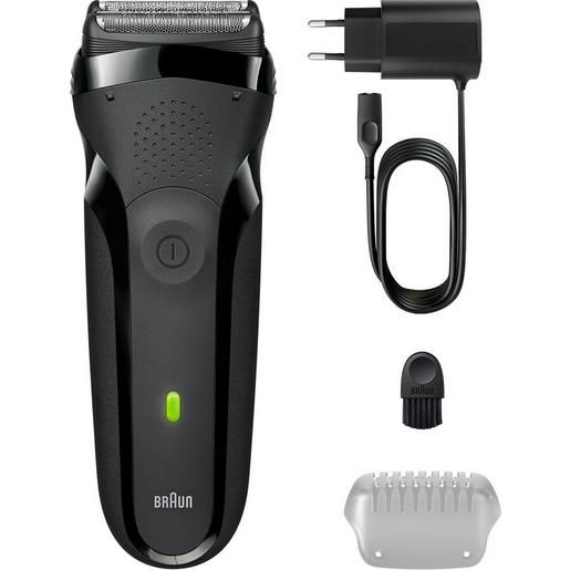 Braun RASIERER SERIES 3 300