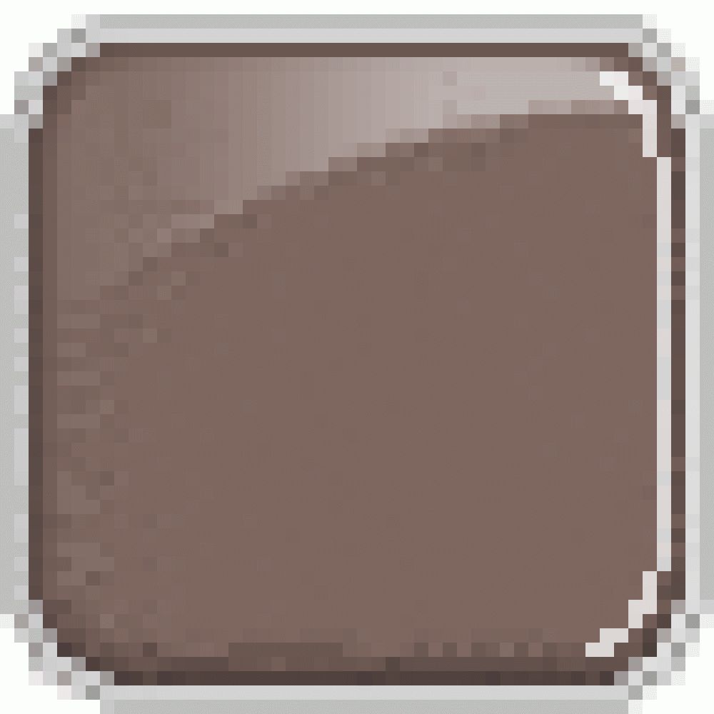Alessandro International Alessandro International - StripLac - Peel or Soak Nr. 200 Flat White 8 ml