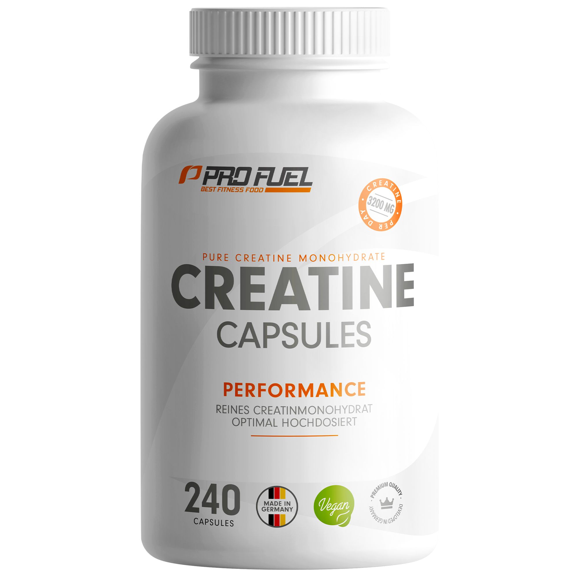 ProFuel CREATINE