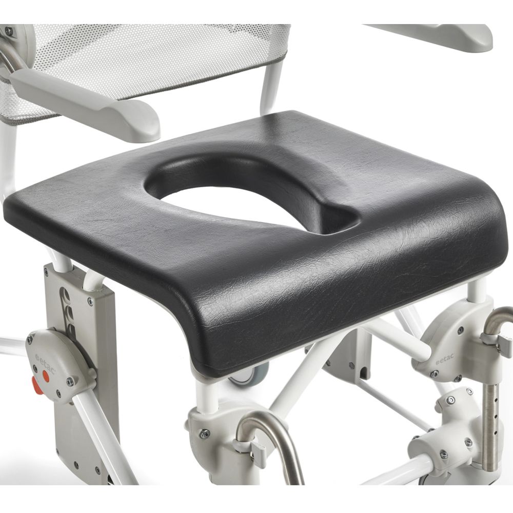 Komfortsitz für Etac Swift Mobil und Etac Alto