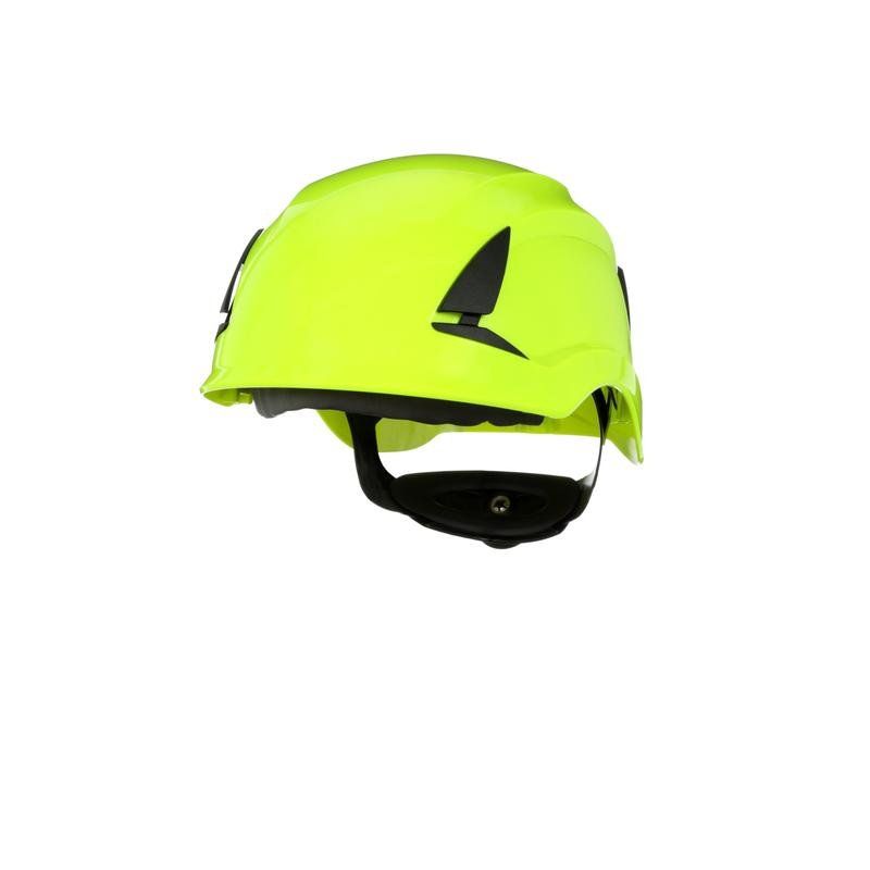3M™ SecureFit™ Schutzhelm X5500