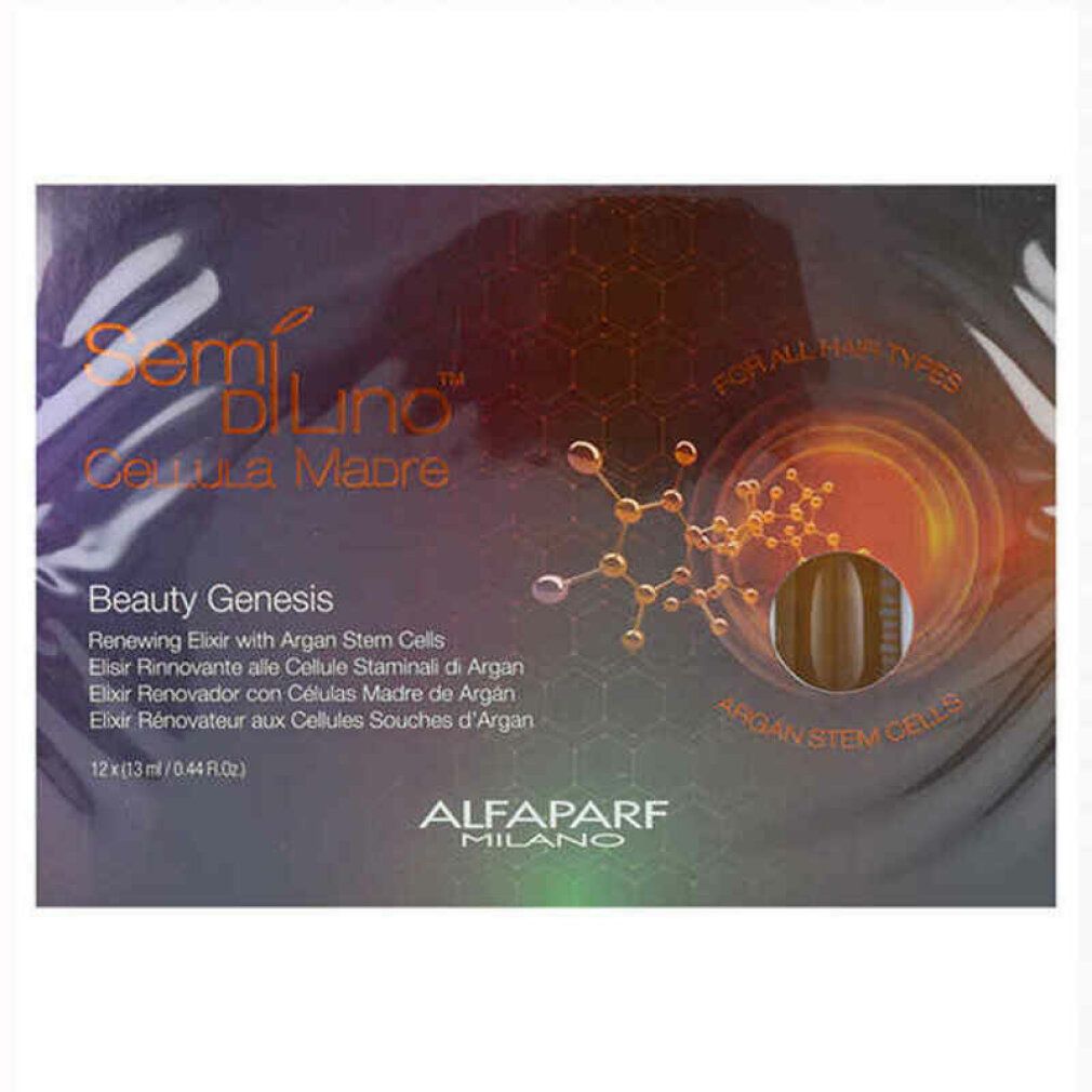 Alfaparf - Semi Di Lino