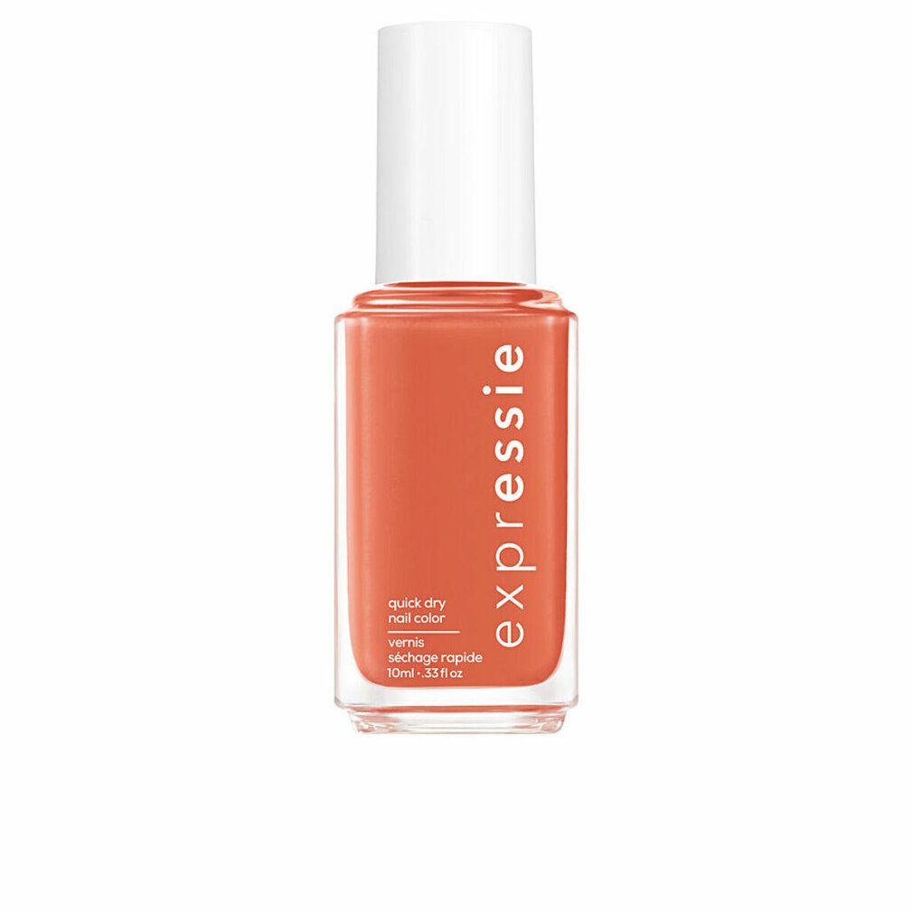 Essie Expressie Nagellack 160 In a Flah Sale
