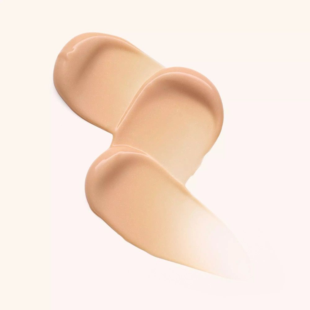 Catrice - The Vitamin C Fresh Glow Make-up-Grundierung