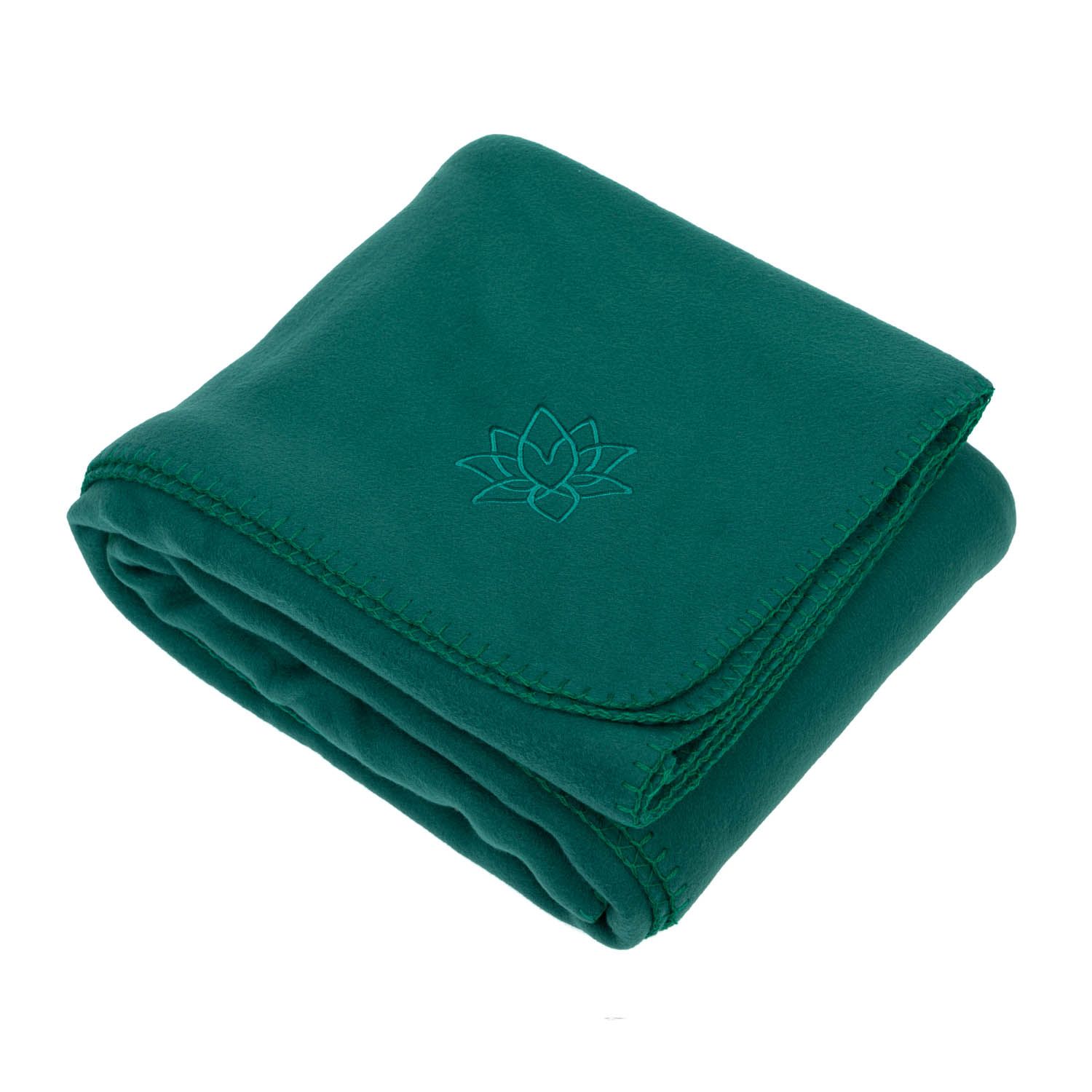 bodhi Yogadecke ASANA BLANKET