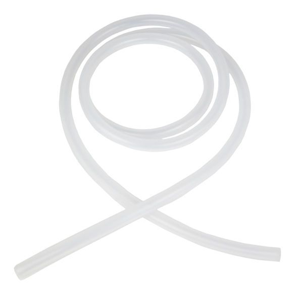 Bathmate - Penispumpe - Potenztraining mit Wasserpower