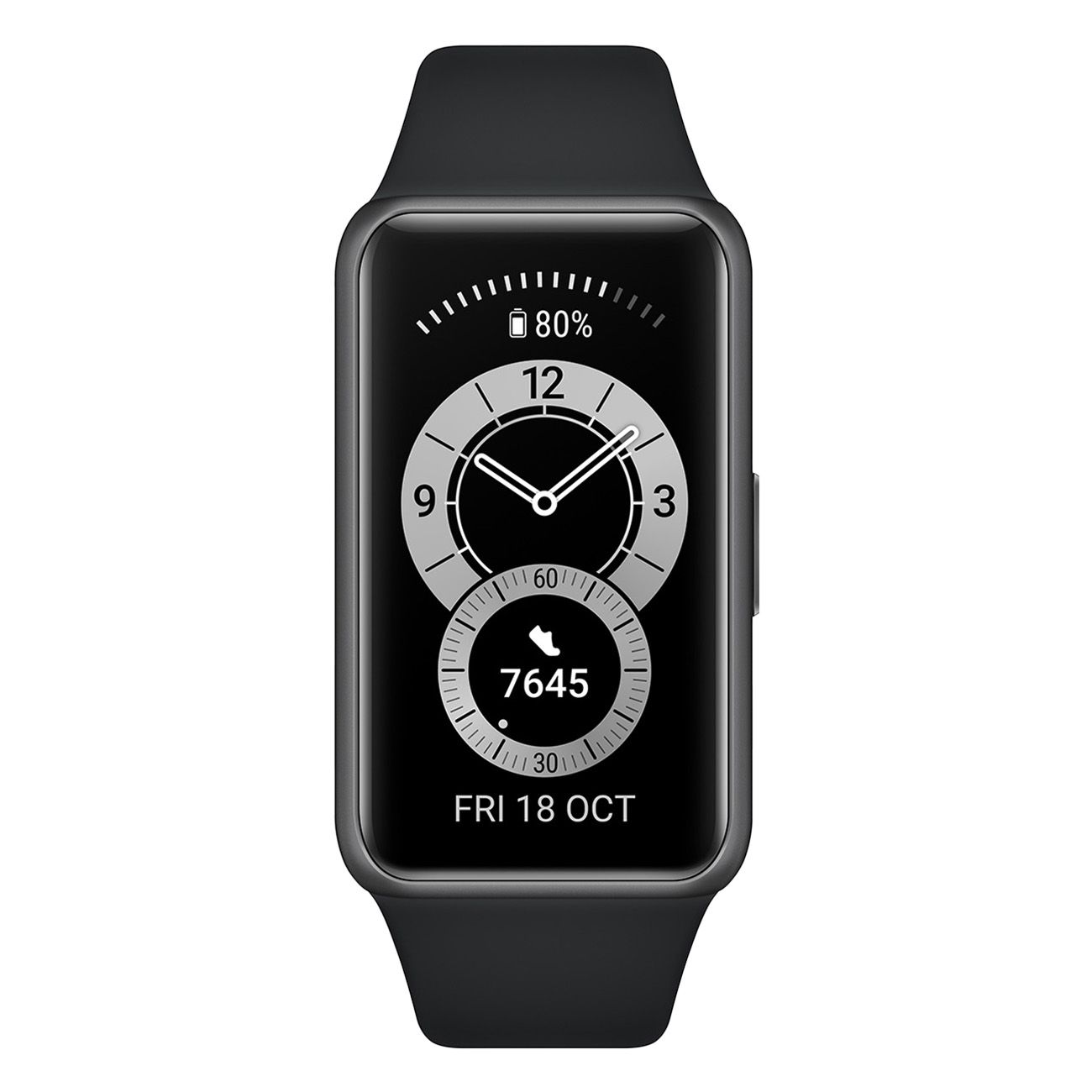 Huawei Band 6 Smartwatch