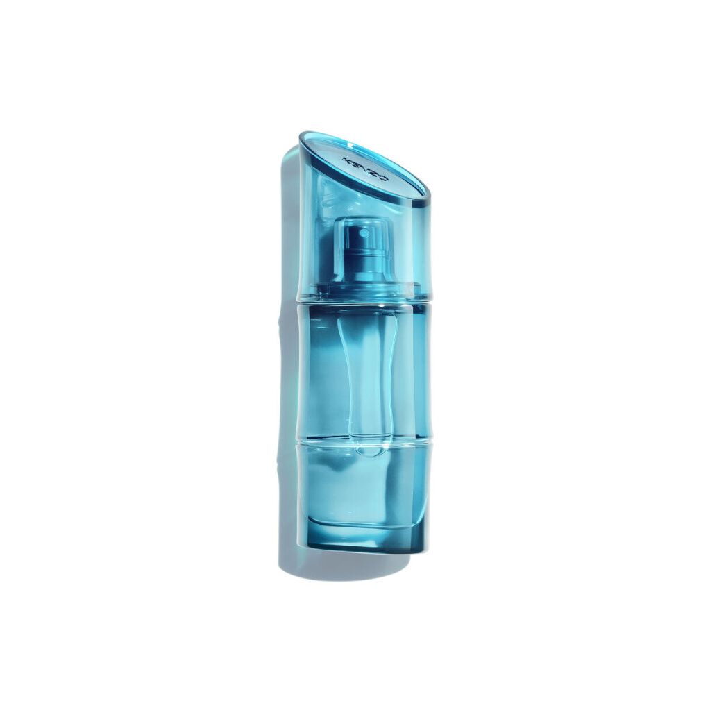 Kenzo Homme Eau Marine de Toilette
