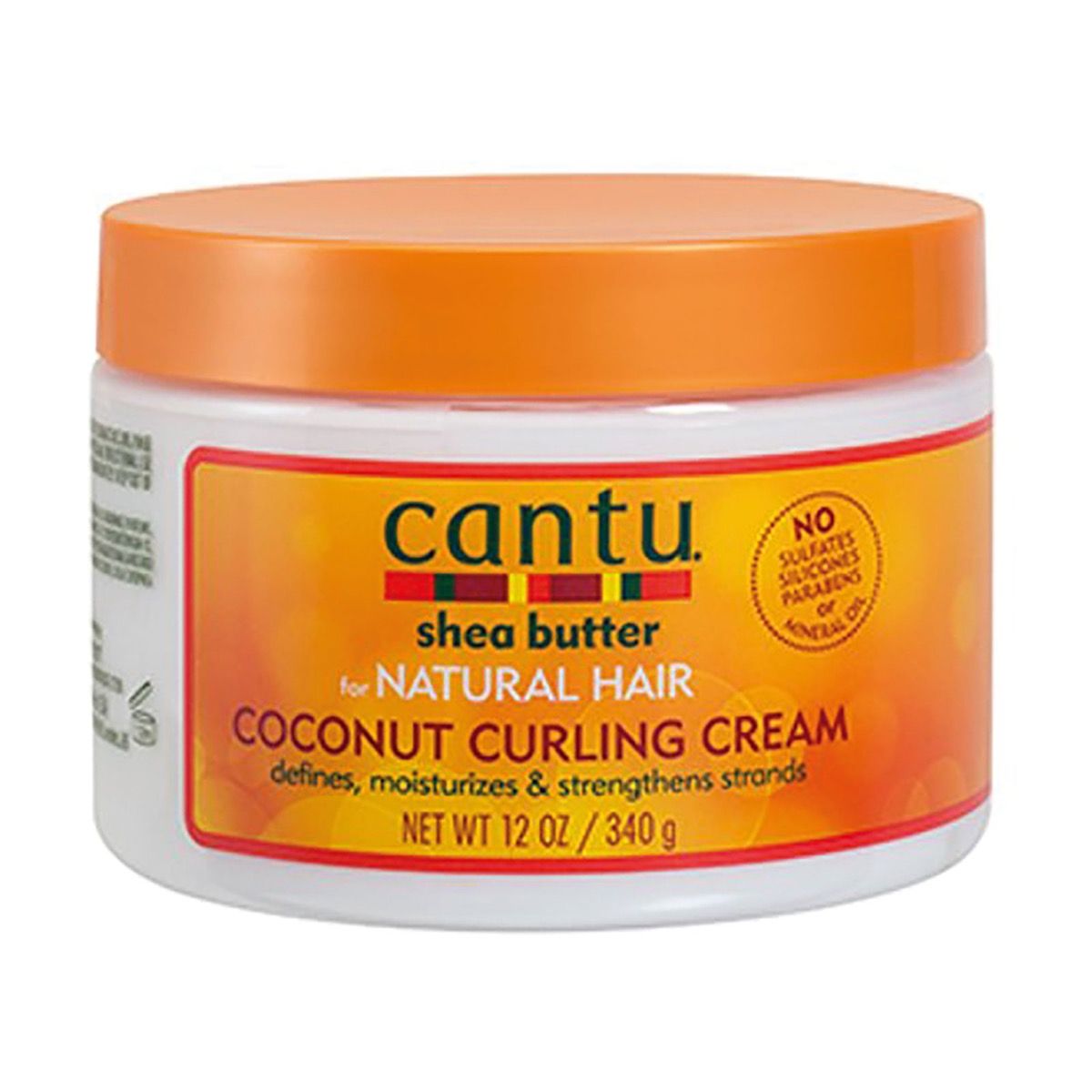 Cantu - Shea Butter
