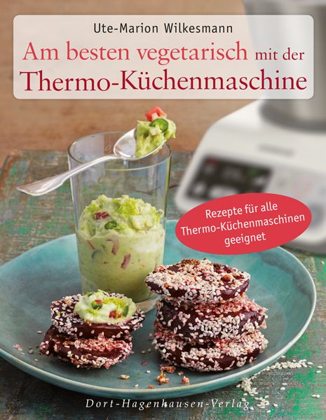 Am besten vegetarisch