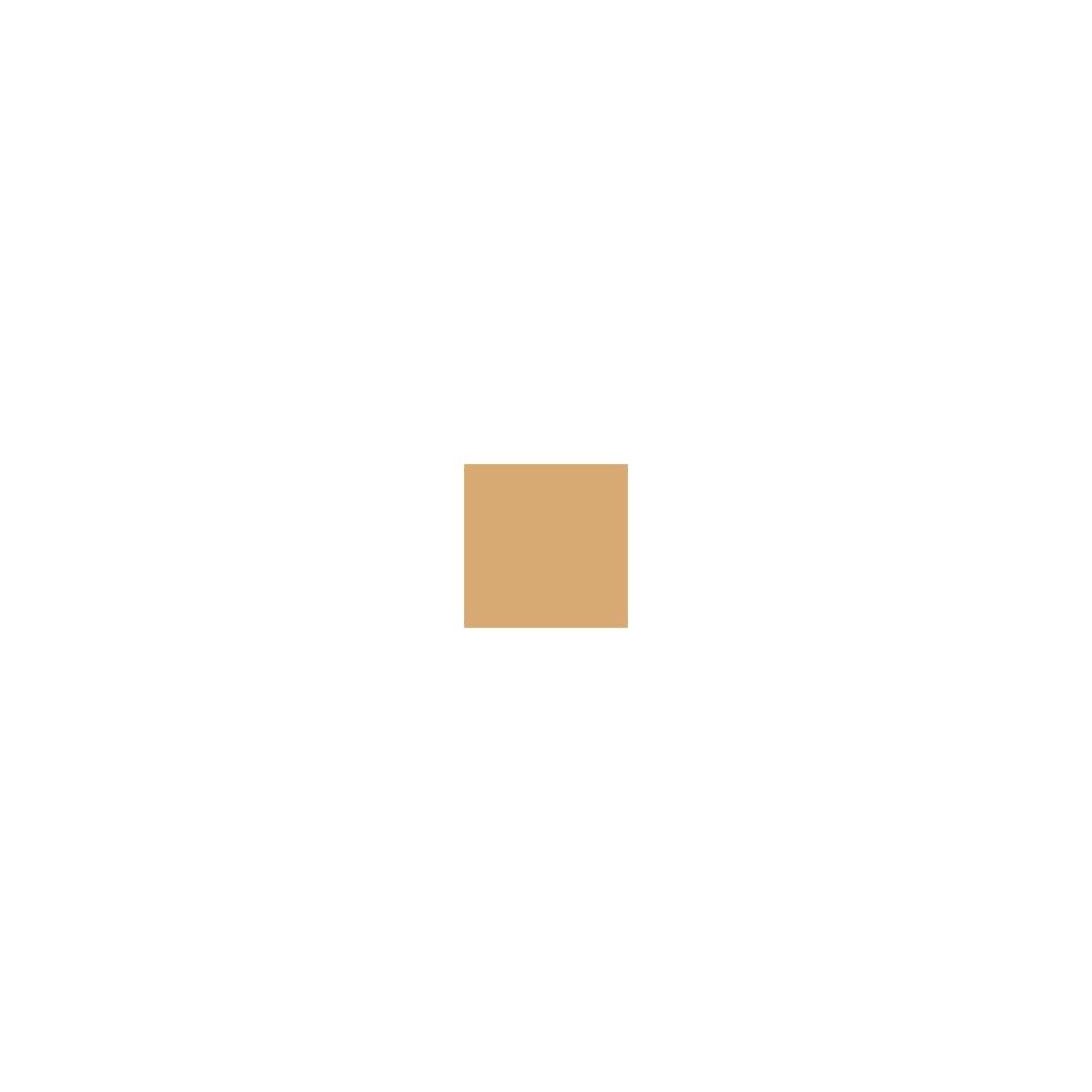 Essence - Skin Tint Foundation