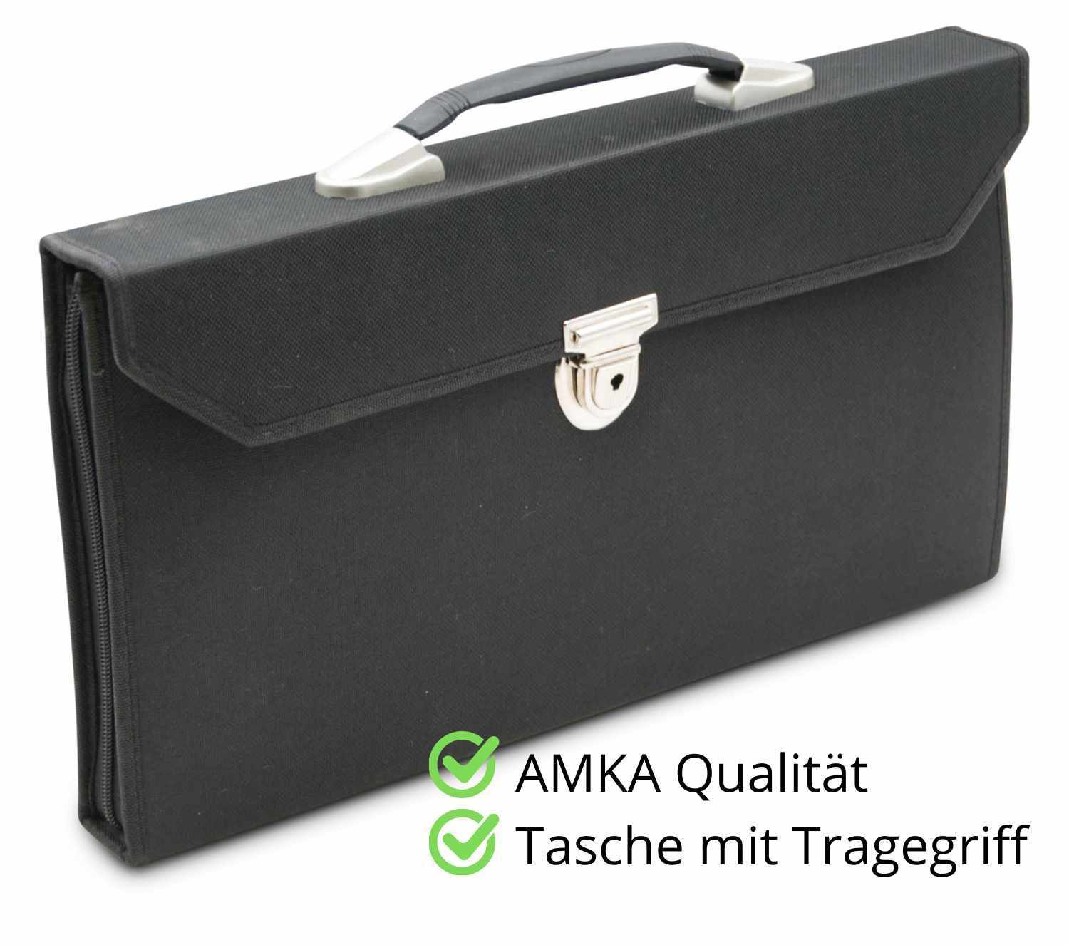 AMKA Hufbeschlag Tasche