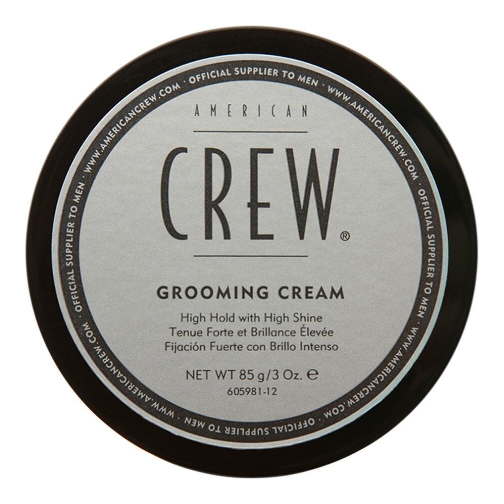 American Crew Grooming Cream