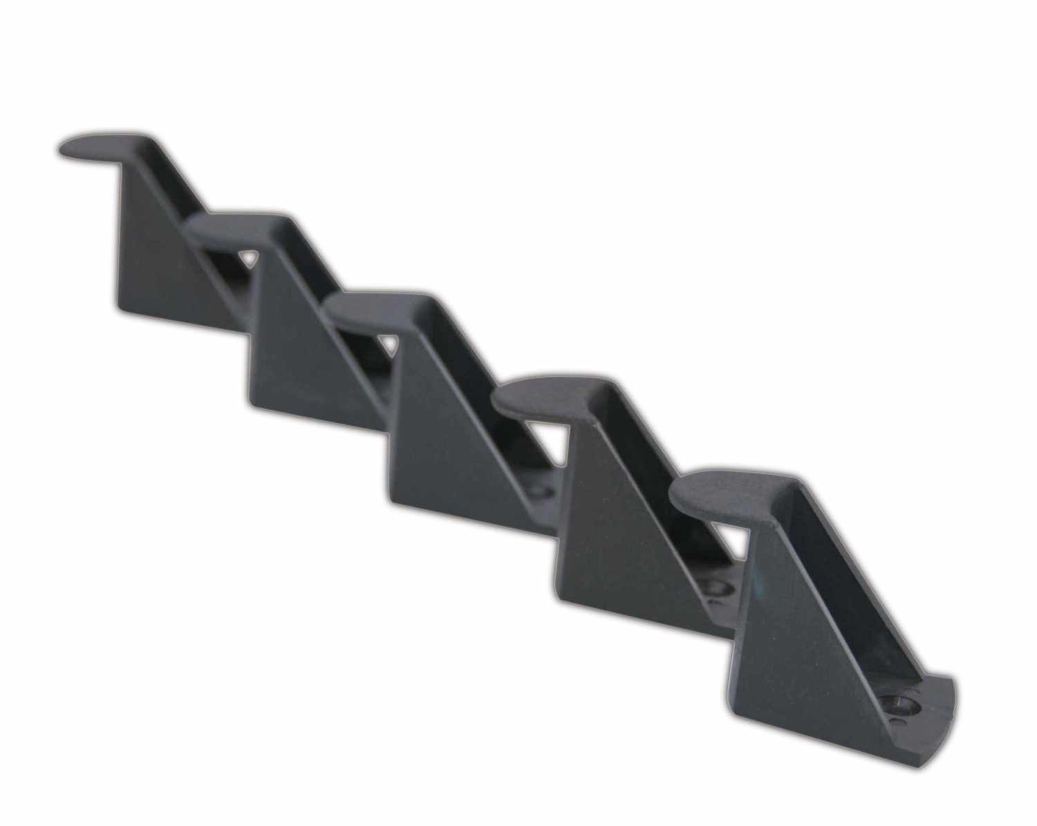 VPlast Wandhaken Set